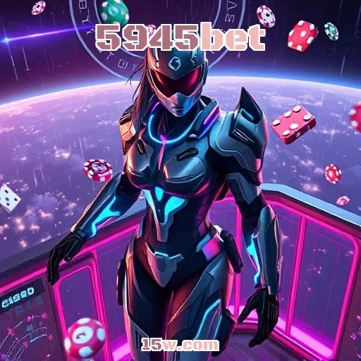 5945bet: Funcionalidades Irresistíveis na Seção Arcade