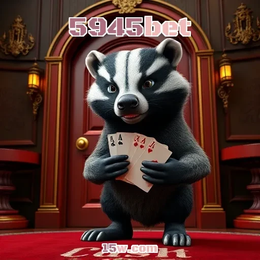 5945bet: Explore os Melhores Jogos de Mesa e Suas Estratégias